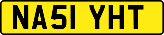 NA51YHT