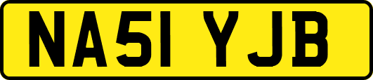 NA51YJB