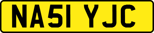 NA51YJC