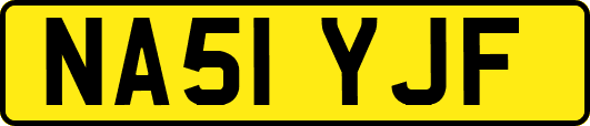 NA51YJF