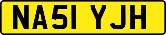 NA51YJH
