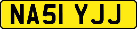 NA51YJJ