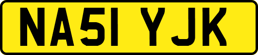NA51YJK