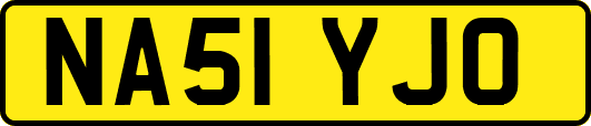 NA51YJO