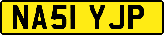 NA51YJP