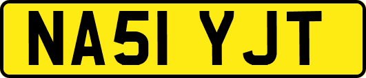 NA51YJT
