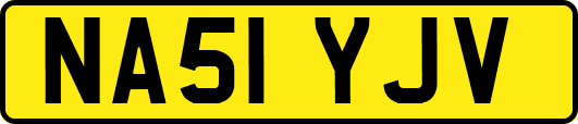 NA51YJV