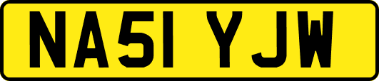 NA51YJW