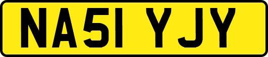 NA51YJY
