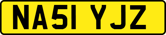 NA51YJZ