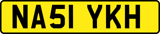 NA51YKH