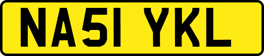 NA51YKL