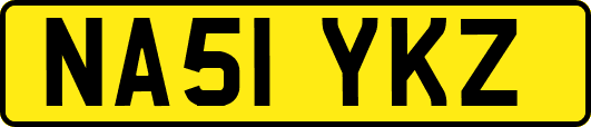 NA51YKZ