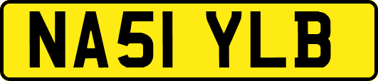 NA51YLB
