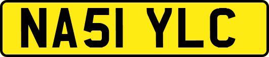 NA51YLC