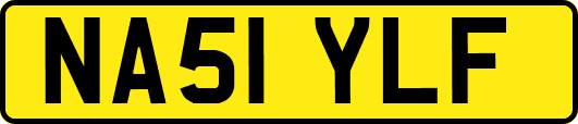 NA51YLF