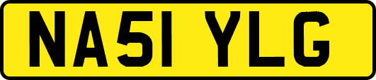 NA51YLG