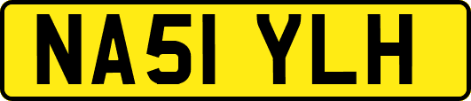 NA51YLH