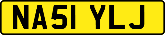 NA51YLJ