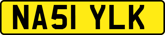 NA51YLK