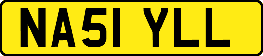 NA51YLL
