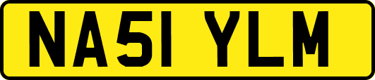 NA51YLM