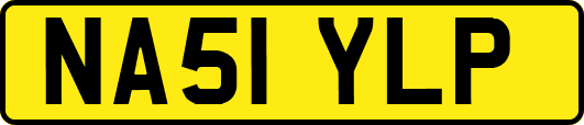 NA51YLP