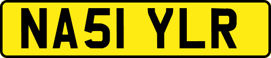 NA51YLR
