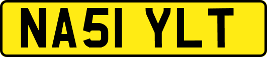 NA51YLT