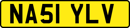 NA51YLV
