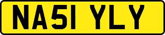 NA51YLY