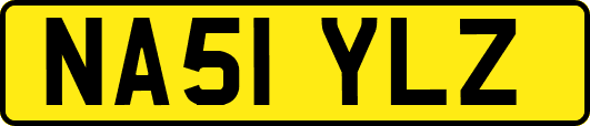 NA51YLZ