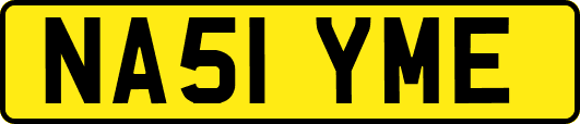NA51YME