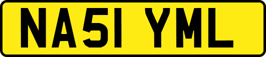 NA51YML