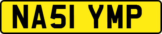 NA51YMP