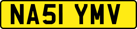 NA51YMV