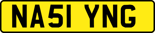 NA51YNG