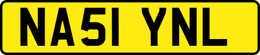 NA51YNL