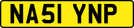 NA51YNP