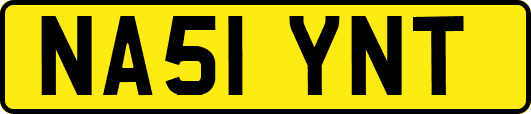 NA51YNT