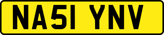 NA51YNV