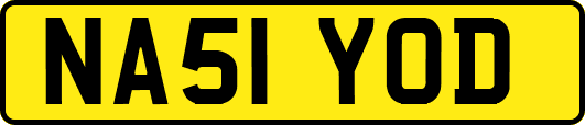 NA51YOD