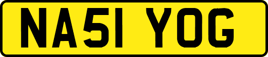 NA51YOG