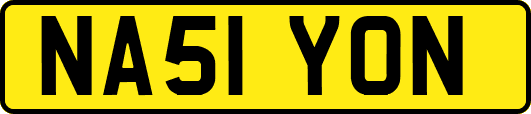 NA51YON
