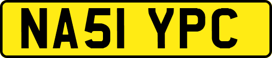 NA51YPC