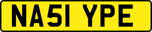 NA51YPE