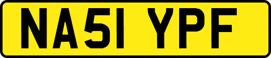 NA51YPF