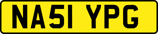 NA51YPG