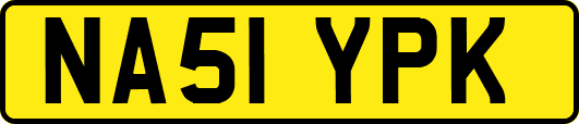 NA51YPK