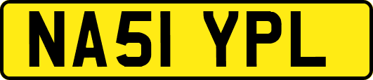 NA51YPL